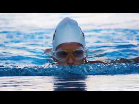 Evolution Sports Qatar Term 2 Highlights - 2017-2018