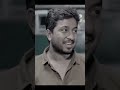 കാത്തിരിപ്പ് Love Malayalamqoutes Malayalam Malayalamquots Sad Quotes Life M