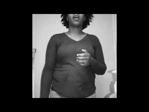 Promotional video thumbnail 2 for Andrea Starr