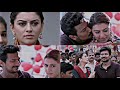 Padapadakum Kannala Whatsapo Status Manithan Aval Song Status Tamil Whatsapp Status