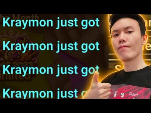 The Nat 5 Rates Went CRAZY.