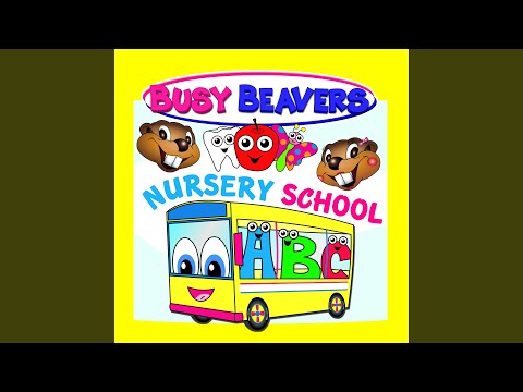 Island Fruits Groove