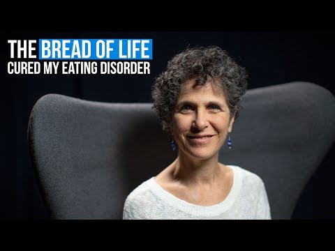 Witness21  2019 01 01