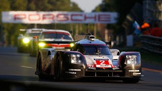 [グランツーリスモ] ZWEC race3 スパ・フランコルシャン 1hours last 10min ZN6Games