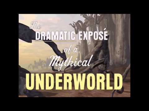 Top 10 Most Popular PC Games of 1998 | Muzahid Entertainment