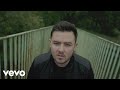 Declan J Donovan - Homesick (Official Video)