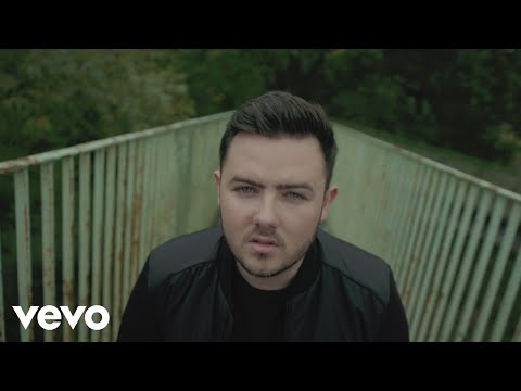 Declan J Donovan Homesick