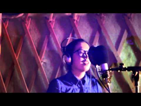 Damdin Ft Nomin 247 MV