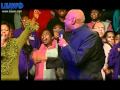 Bishop Paul Morton I Need Thee