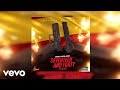 1Solo Giglawd 17 40 Official Audio