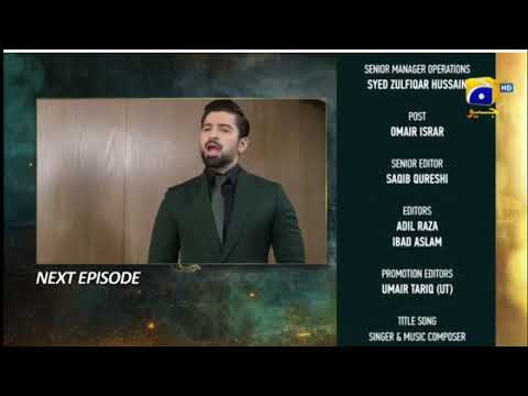 Teaser Shiddat Episode 51 - 29th July 2024  (Review) zaheer vlogs