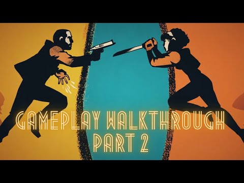 Deathloop PS5 Walkthrough Gameplay Part 2 - (PlayStation 5)