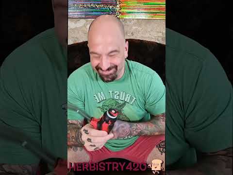 HeyPipe Puffco Proxy Killer: 5 Key Differences