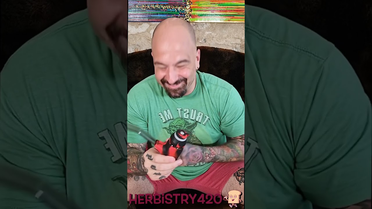 HeyPipe Puffco Proxy Killer: 5 Key Differences