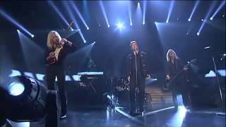 Karat - Schwanenkönig 2013