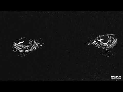 HOROSHIIPAREN-oxanax