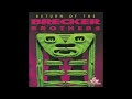 🎧 The Brecker Brothers - That's All There Is To It