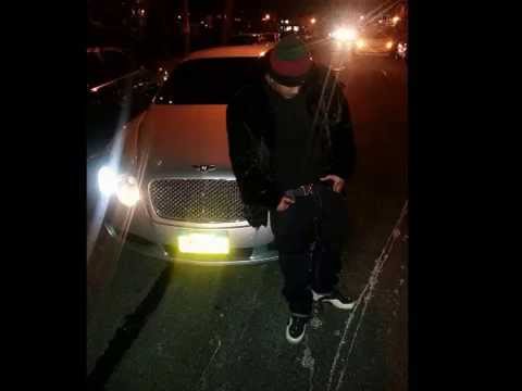 Suicide Inf - Politic's As Usual Freestyle