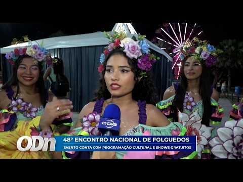 O Dia TV