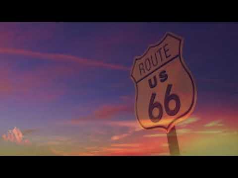 Jankata X Tan YO - Mrachni Ulicite (Prod. Natra Sounds)