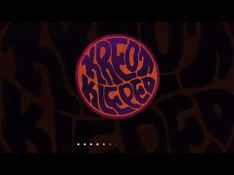 BUKE MENGIPI - KREOT KLEPED ( KARAOKE + LIRIK )