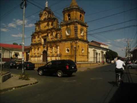 UN MAR DE LAGRIMAS LOS CLARKS DE LEON