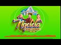 Ngelela Ng Wana Samo Song Maige Kagongwa 2023 By Budene 0762171823