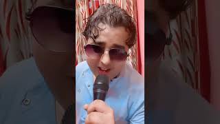 @sonunigam gori tu lath maar