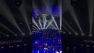 Video 091827f7-6b42-48f0-8a2d-666073fe2f07