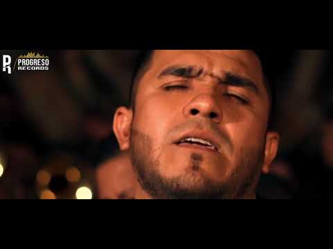 Gerardo Díaz - Mi Ultima Caravana (LETRA)2021