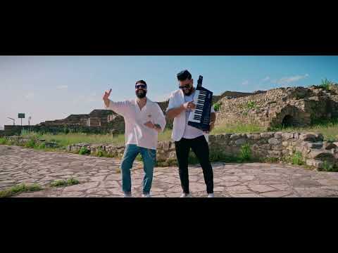 TACO MEMEDOV & ŞEKO STAR ☆ YERINE KOYMAM ☆ New █▬█ █ ▀█▀ ☆ 2024 OFFICIAL VIDEO © 4K [REUPLOAD] ®️