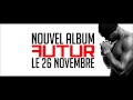 Booba -Caramel- (Instrumental) ((ReProd Enigma ...