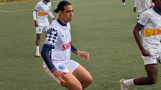 Download lagu LIVE🔴ALLY ISMAEL NA SSENOGA MUHAMED KAGAWA BAHAGEZE🔥🔥🔥🔥🔥💙🤍💙🤍 mp3 Download lagu LIVE🔴ALLY ISMAEL NA SSENOGA MUHAMED KAGAWA BAHAGEZE🔥🔥🔥🔥🔥💙🤍💙🤍 mp3