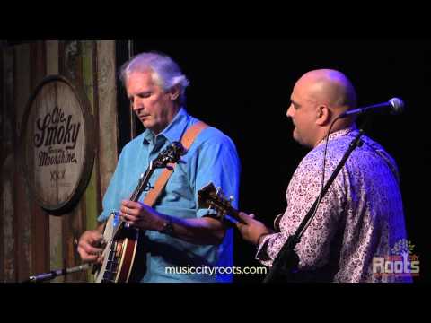 Frank Solivan & Dirty Kitchen "Line Drive"