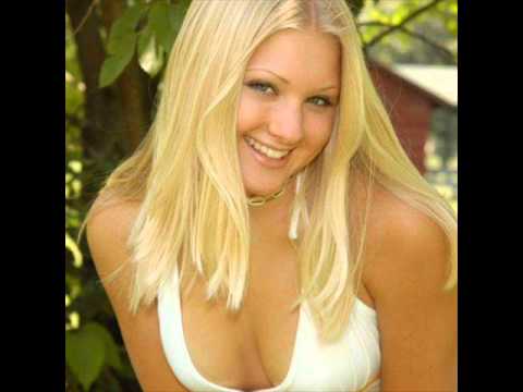 CHEIKH CHAIB 2014 -  DANI DANI DAN