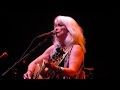 Emmylou Harris 'Sin City' at the Avett Brothers at the Beach 2/28/20 Night 2