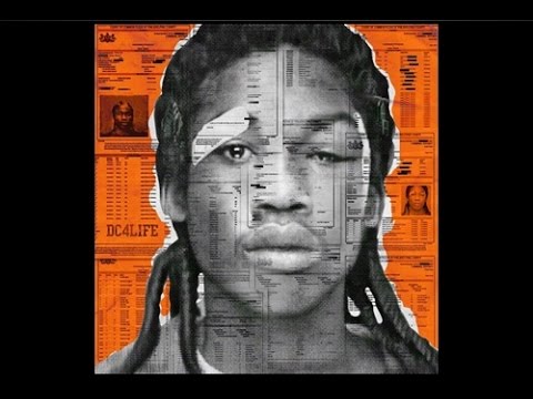 Meek Mill - Litty (Ft. Tory Lanez) [Legendado]
