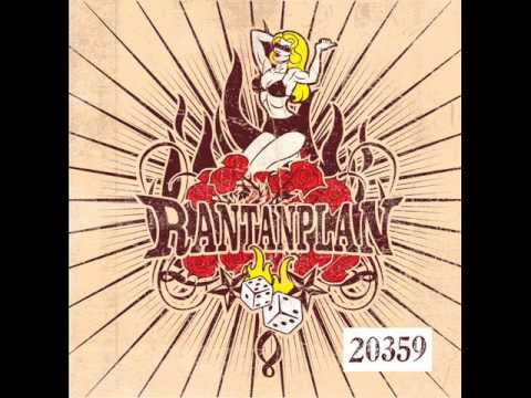 Rantanplan - Staub