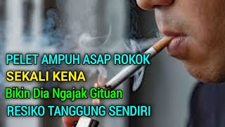 Download lagu ILMU PELET AMPUH ASAP ROKOK.DI JAMIN LANGSUNG KENA mp3 Download lagu ILMU PELET AMPUH ASAP ROKOK.DI JAMIN LANGSUNG KENA mp3