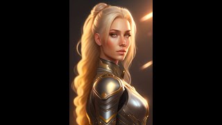 XEREQUÍMETRO - KARLLA NAYNNA - BANDA SPICY MIX