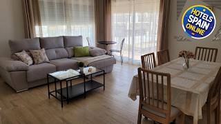Marbella Centro | Marbella, Spain | Hotel Review 🌟