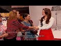 Episode 966 Taarak Mehta Ka Ooltah Chashmah Full Episode तारक मेहता का उल�