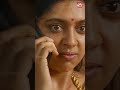 PulikkuthiPandi Lakshmimenon Vikramprabhu Sun NXT Shorts