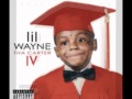 Lil Wayne - Two Shots