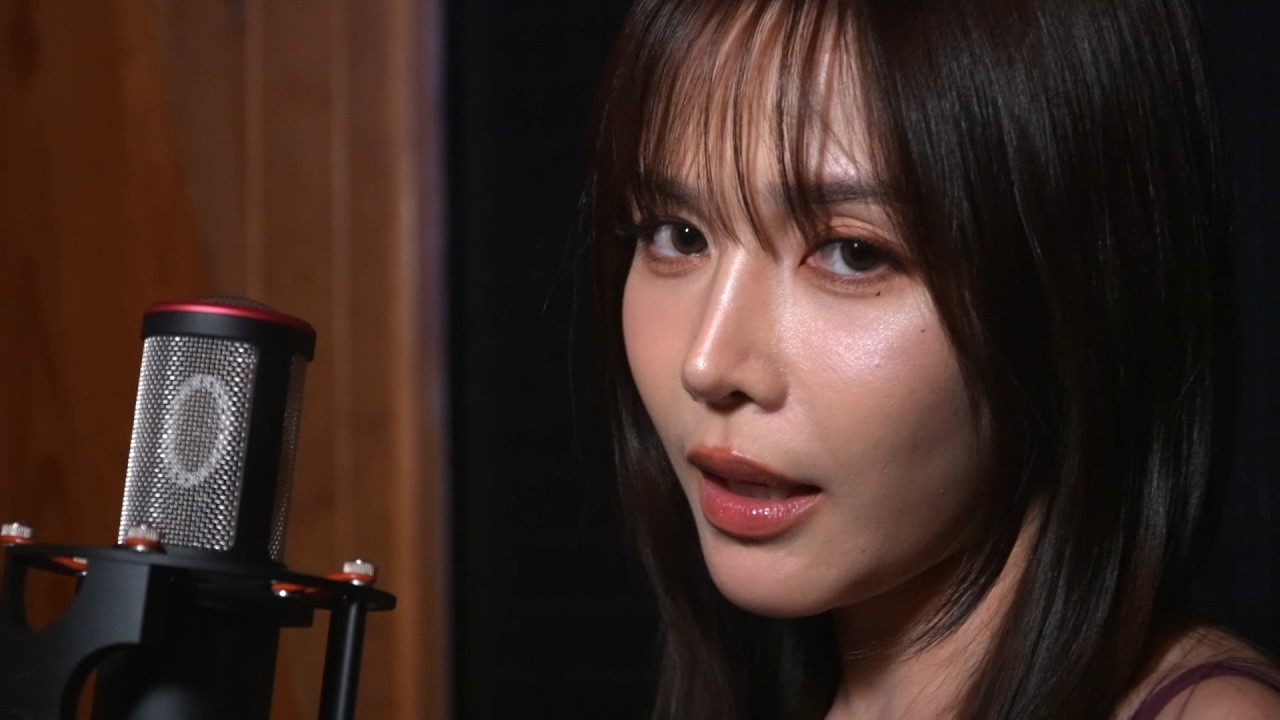 เตรียมพบซิงเกิลใหม่ของ เบน สันติราษฎร์ "ไม่มากมาย 