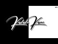 Voni Vesina Dheepavali Pandhem Kodi Movie 8d Audio Whatsapp Status Black Screen Lyrics CS0207