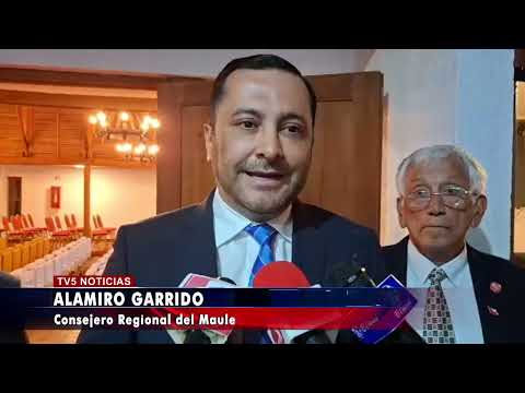 MUNICIPIO DE YERBAS BUENAS RINDE CUENTA PÚBLICA ANUAL
