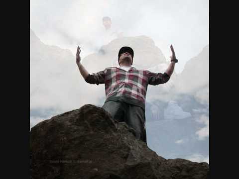 Wdowa - Mokotów wraca na mapę (prod. Sher7ock)