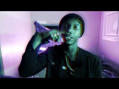 Rome800 x No Hook (Official Music Video)