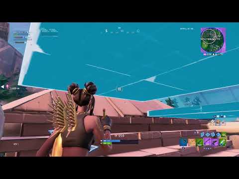 14 BOMBE CON IL CONTOLLER E FINALE DA PAURA!!!